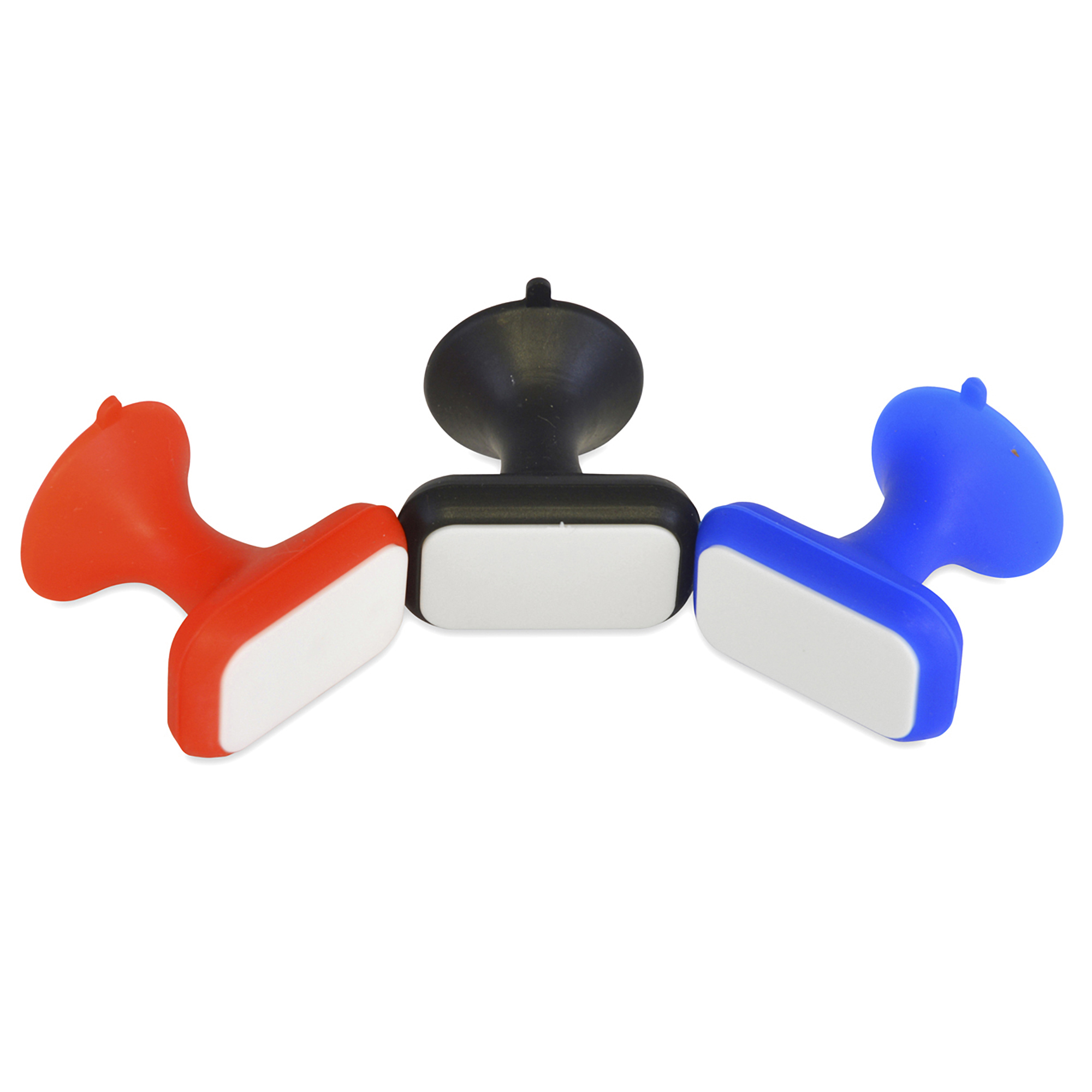 Picture of Sucker Phone Stand
